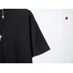 2024年4月10日春夏新作入荷ディオール半袖 TシャツGJ工場S-XXL