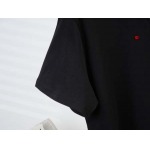 2024年4月10日春夏新作入荷プラダ 半袖 TシャツGJ工場S-XXL