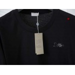 2024年4月10日春夏新作入荷ディオール半袖 TシャツGJ工場S-XXL