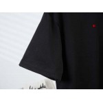 2024年4月10日春夏新作入荷クロムハーツ 半袖 TシャツGJ工場S-XXL