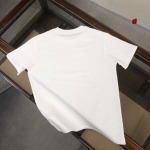 2024年4月11日春夏新作入荷フェンディ半袖 TシャツGJ工場