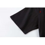 2024年4月11日春夏新作入荷ディオール半袖 TシャツGJ工場