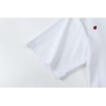 2024年4月11日春夏新作入荷フェンディ半袖 TシャツGJ工場