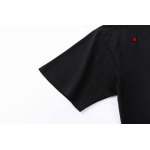 2024年4月11日春夏新作入荷ディオール半袖 TシャツGJ工場