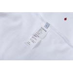 2024年4月11日春夏新作入荷LOEWE半袖 TシャツGJ工場