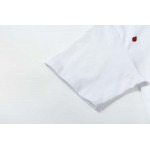 2024年4月11日春夏新作入荷ルイヴィトン半袖 TシャツGJ工場