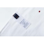 2024年4月11日春夏新作入荷ルイヴィトン半袖 TシャツGJ工場