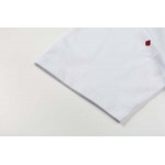 2024年4月11日春夏新作入荷プラダ半袖 TシャツGJ工場