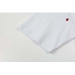 2024年4月11日春夏新作入荷フェンディ半袖 TシャツGJ工場