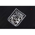 2024年4月11日春夏新作入荷LOEWE半袖 TシャツGJ工場