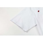 2024年4月11日春夏新作入荷LOEWE半袖 TシャツGJ工場