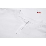 2024年4月11日春夏新作入荷クロムハーツ 半袖 Tシャツ GJ工場 S-XL