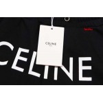 2024年4月11日春夏新作入荷CELINE  半ズボンfeizhu工場