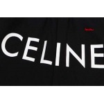 2024年4月11日春夏新作入荷CELINE  半ズボンfeizhu工場