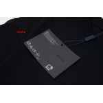 2024年4月11日春夏新作入荷プラダ半袖 Tシャツfeizhu工場