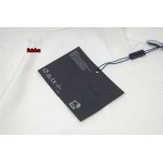 2024年4月11日春夏新作入荷プラダ半袖 Tシャツfeizhu工場