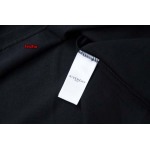 2024年4月11日春夏新作入荷ジバンシー半袖 Tシャツfeizhu工場