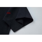 2024年4月11日春夏新作入荷ジバンシー半袖 Tシャツfeizhu工場