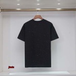 2024年4月11日春夏新作入荷Dolce&Gabbana 半袖 Tシャツjinxiu工場