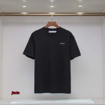 2024年4月11日春夏新作入荷OFF WHITE 半袖 Tシャツjinxiu工場