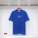 2024年4月11日春夏新作入荷OFF WHITE半袖 Tシャツjinxiu工場