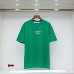 2024年4月11日春夏新作入荷OFF WHITE半袖 Tシャツjinxiu工場