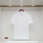 2024年4月11日春夏新作入荷Dolce&Gabbana半袖 Tシャツjinxiu工場