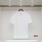 2024年4月11日春夏新作入荷ディオール半袖 Tシャツjinxiu工場