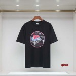 2024年4月11日春夏新作入荷ディオール半袖 Tシャツjinxiu工場