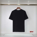 2024年4月11日春夏新作入荷ディオール半袖 Tシャツjinxiu工場