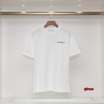 2024年4月11日春夏新作入荷OFF WHITE 半袖 Tシャツjinxiu工場