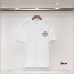 2024年4月11日春夏新作入荷OFF WHITE半袖 Tシャツjinxiu工場