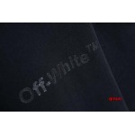 2024年4月11日春夏新作入荷OFF WHITE半袖 Tシャツjinxiu工場