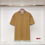 2024年4月11日春夏新作入荷OFF WHITE半袖 Tシャツjinxiu工場