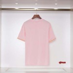 2024年4月11日春夏新作入荷ディオール半袖 Tシャツjinxiu工場