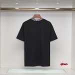 2024年4月11日春夏新作入荷Dolce&Gabbana 半袖 Tシャツjinxiu工場