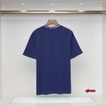 2024年4月11日春夏新作入荷Dolce&Gabbana 半袖 Tシャツjinxiu工場