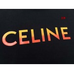 2024年4月12日春夏新作入荷CELINE 半袖 Tシャツ108工場