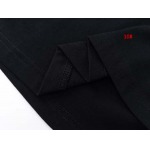 2024年4月12日春夏新作入荷CELINE 半袖 Tシャツ108工場