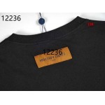 2024年4月12日春夏新作入荷ルイヴィトン半袖 Tシャツ108工場