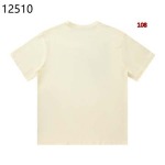 2024年4月12日春夏新作入荷ディオール半袖 Tシャツ108工場