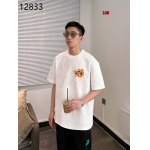 2024年4月12日春夏新作入荷フェンディ半袖 Tシャツ108工場