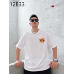 2024年4月12日春夏新作入荷フェンディ半袖 Tシャツ108工場