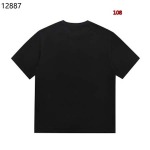 2024年4月12日春夏新作入荷ジバンシー半袖 Tシャツ108工場