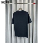 2024年4月12日春夏新作入荷プラダ半袖 Tシャツ108工場