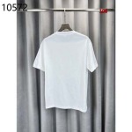 2024年4月12日春夏新作入荷ヴェルサーチ 半袖 Tシャツ108工場