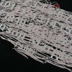 2024年4月12日春夏新作入荷Maison Margiela半袖 Tシャツ108工場