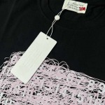 2024年4月12日春夏新作入荷Maison Margiela半袖 Tシャツ108工場