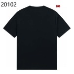 2024年4月12日春夏新作入荷プラダ半袖 Tシャツ108工場