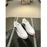 2024年4月春夏新作入荷シャネル スニーカー wuye工場 35-45